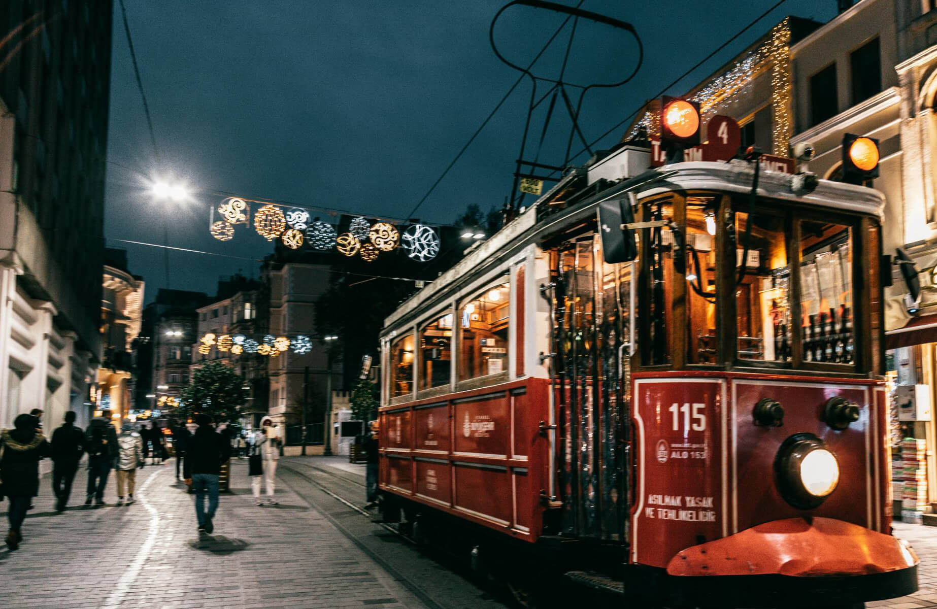 beyoglu-pera-memoire-vivante-d-un-istanbul-en