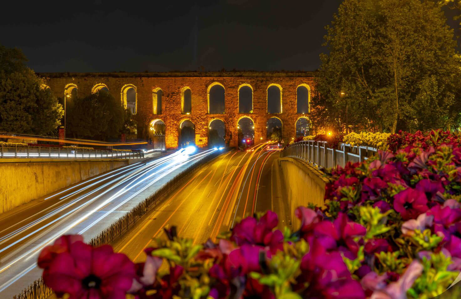 istanbul-aux-croisements-silencieux