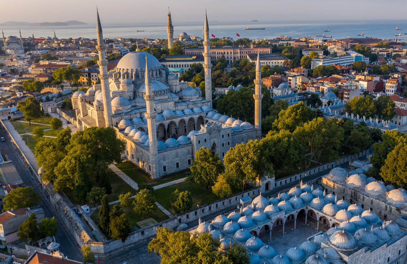 mimar-sinan-in-izinde-ustaligin-istanbul-u